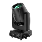 MINI 7R Beam Moving Head | 230W Osram 50,000 Lux
