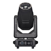 200W Beam Moving Head with CMY Mixing & Prism Effects