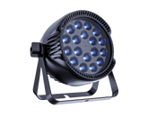 18 Big Dipper stars 4-in-1