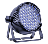 Beidou 54 3WRGB stars