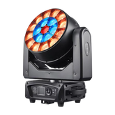 New S1915 Big Bee Eye