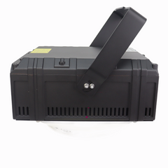 20W waterproof laser light