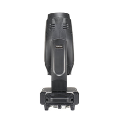 400W CMY Hybrid Moving Head | Ultra-Bright Wash & Beam