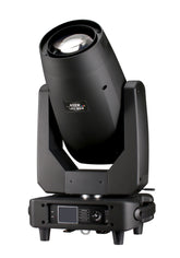 LED400W 3-in-1 moving head light