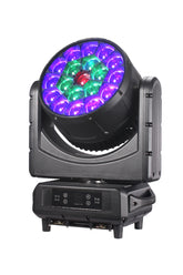 1940W LED Moving Head Light Bee Eye IP65