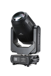330W three-in-one moving head light