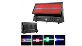 GLP Moving Head Strobe