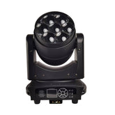 7x40W Bee Eye Moving Head Light