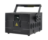 20W full color laser light (1)