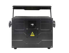 20W full color laser light (1)