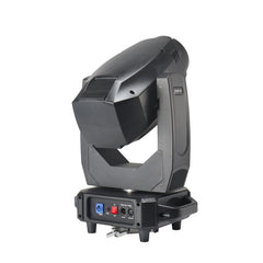 400W CMY Hybrid Moving Head | Ultra-Bright Wash & Beam