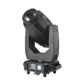 400W CMY Hybrid Moving Head | Ultra-Bright Wash & Beam