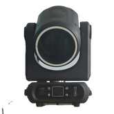 Hongtianpao Zoom & LED Bar Effect Light