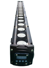 18 waterproof wall washer lights