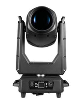 LED800W waterproof cutting