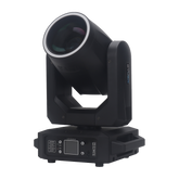 200W Beam and Wash Hybrid Moving Head Light