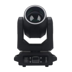 200W Beam and Wash Hybrid Moving Head Light