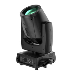 MINI 7R Beam Moving Head | 230W Osram 50,000 Lux