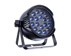 18 Big Dipper stars 4-in-1 