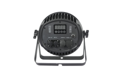 18 Big Dipper stars 4-in-1 