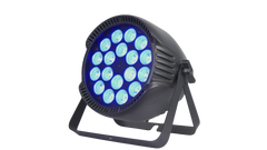 18 Big Dipper stars 4-in-1 