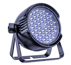 Beidou 54 3WRGB stars 