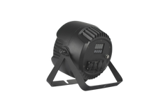 Beidou 54 3WRGB stars 