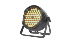 Beidou 54 3WRGB stars 