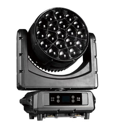1940W LED Moving Head Light Bee Eye IP65 
