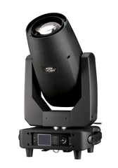 LED400W 3-in-1 moving head light