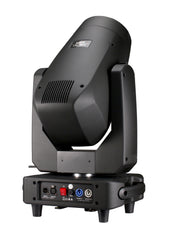 LED400W 3-in-1 moving head light