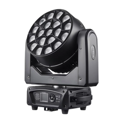 New S1915 Big Bee Eye