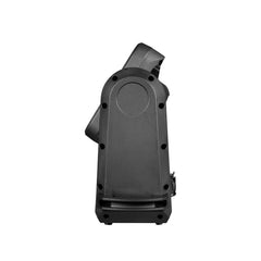 Color strike M Strobe IP65 