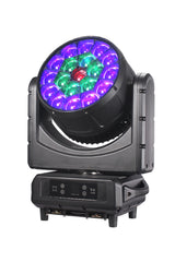 1940W LED Moving Head Light Bee Eye IP65 