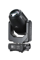 330W three-in-one moving head light