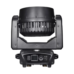 New S1915 Big Bee Eye