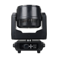 1940 Bee Eye 19x15W LED Moving Head | Multi-Effect Wash & Beam