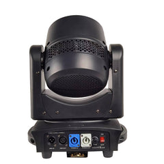 7x40W Bee Eye Moving Head Light