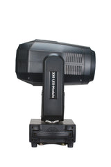 330W three-in-one moving head light
