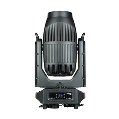 IP LED 700W BSW Framing Moving Head 