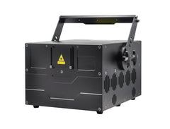 20W full color laser light (1) 