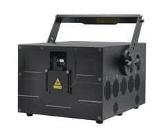 20W full color laser light (1) 