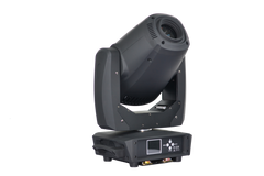 230W Spot Moving Head | Pattern & Wash Zoom