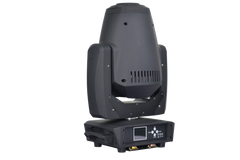 230W Spot Moving Head | Pattern & Wash Zoom