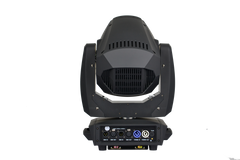 230W Spot Moving Head | Pattern & Wash Zoom