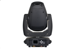 230W Spot Moving Head | Pattern & Wash Zoom