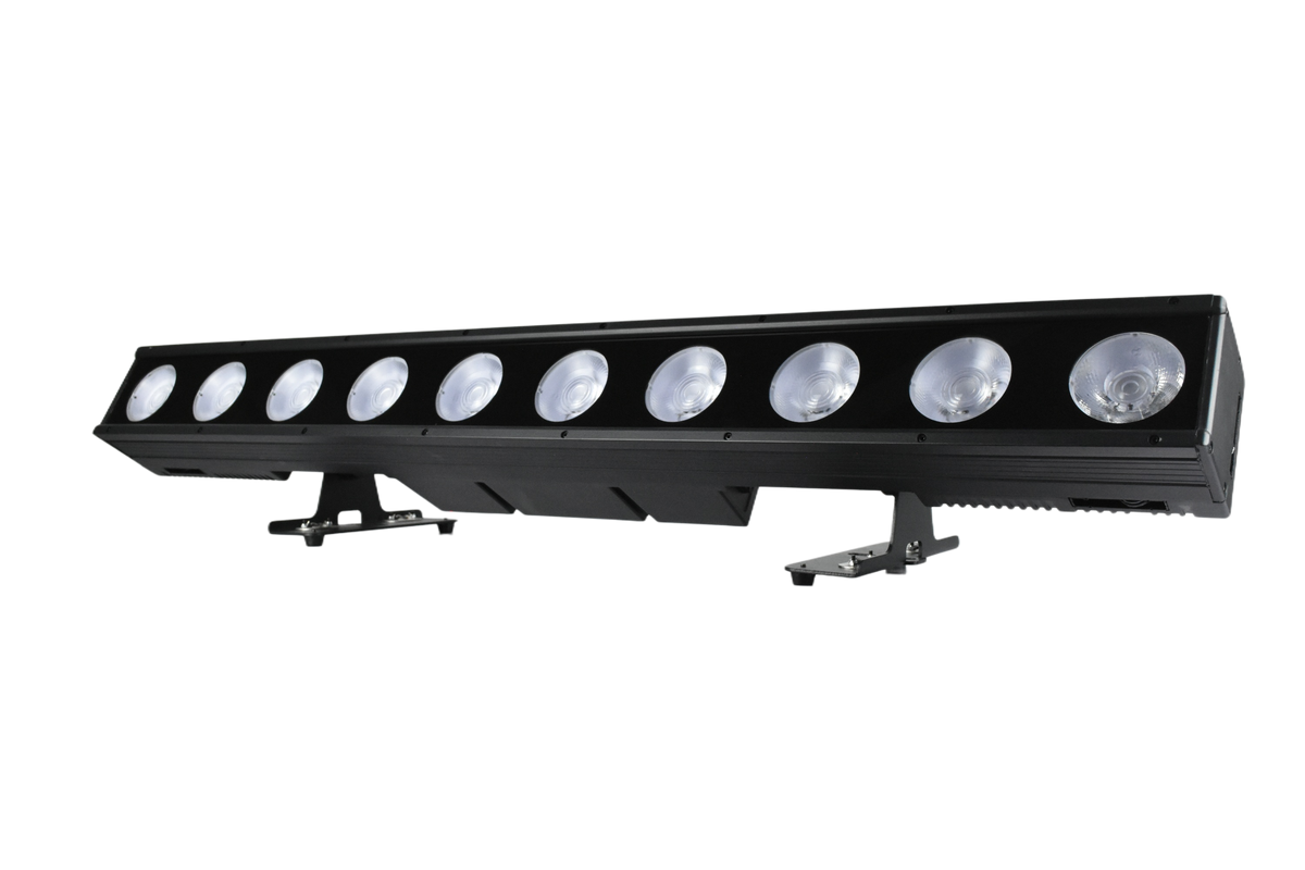 Iron Man 1050 waterproof four colors 