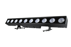 Iron Man 1050 waterproof four colors 