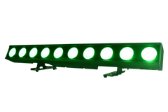 Iron Man 1050 waterproof four colors 