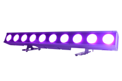 Iron Man 1050 waterproof four colors 